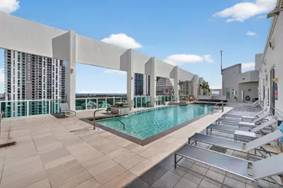 350 SE 2nd Street #730, Fort Lauderdale, FL 33301 - Photo 39