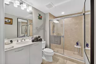 350 SE 2nd St, Fort Lauderdale, FL 33301 - Photo 31