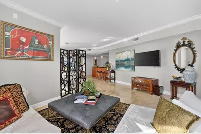 350 SE 2nd Street #730, Fort Lauderdale, FL 33301 - Photo 17
