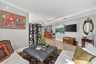 350 SE 2nd St, Fort Lauderdale, FL 33301 - Photo 17