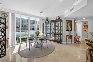 350 SE 2nd St, Fort Lauderdale, FL 33301 - Photo 13