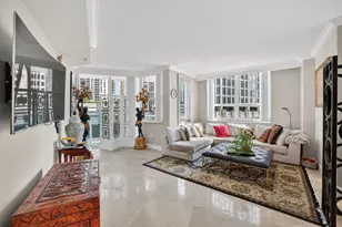 350 SE 2nd St, Fort Lauderdale, FL 33301 - Photo 15