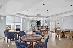 350 SE 2nd St, Fort Lauderdale, FL 33301 - Photo 49