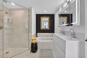 350 SE 2nd St, Fort Lauderdale, FL 33301 - Photo 25