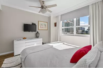 350 SE 2nd Street #730, Fort Lauderdale, FL 33301 - Photo 21