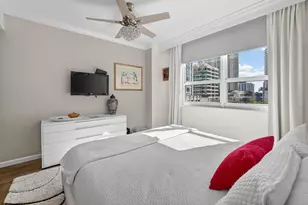 350 SE 2nd St, Fort Lauderdale, FL 33301 - Photo 21