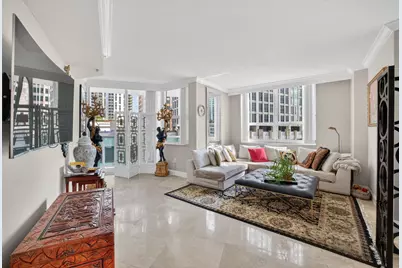 350 SE 2nd Street #730, Fort Lauderdale, FL 33301 - Photo 15