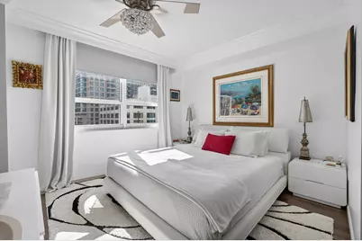 350 SE 2nd Street #730, Fort Lauderdale, FL 33301 - Photo 19