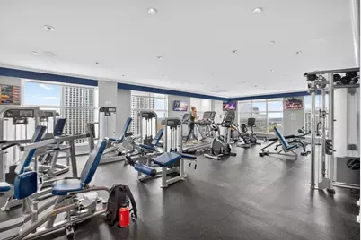 350 SE 2nd Street #730, Fort Lauderdale, FL 33301 - Photo 45