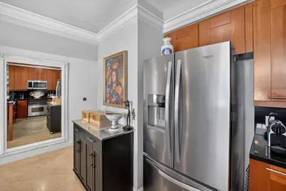 350 SE 2nd Street #730, Fort Lauderdale, FL 33301 - Photo 9