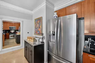350 SE 2nd St, Fort Lauderdale, FL 33301 - Photo 9