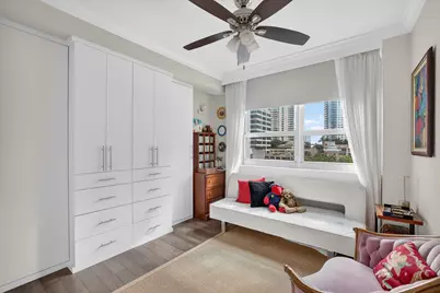 350 SE 2nd Street #730, Fort Lauderdale, FL 33301 - Photo 27