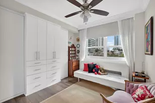350 SE 2nd St, Fort Lauderdale, FL 33301 - Photo 27