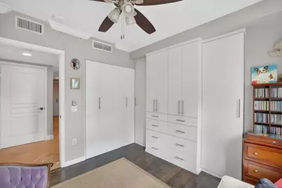 350 SE 2nd Street #730, Fort Lauderdale, FL 33301 - Photo 29