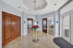 350 SE 2nd St, Fort Lauderdale, FL 33301 - Photo 47