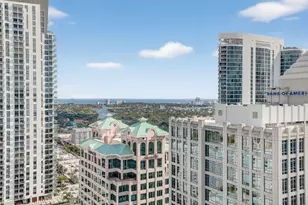 350 SE 2nd St, Fort Lauderdale, FL 33301 - Photo 37