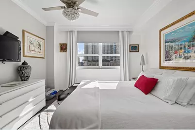 350 SE 2nd Street #730, Fort Lauderdale, FL 33301 - Photo 21
