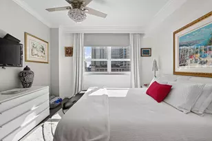 350 SE 2nd St, Fort Lauderdale, FL 33301 - Photo 21