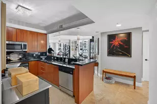350 SE 2nd St, Fort Lauderdale, FL 33301 - Photo 7