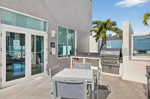 350 SE 2nd St, Fort Lauderdale, FL 33301 - Photo 39