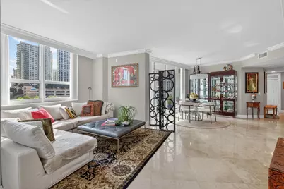 350 SE 2nd Street #730, Fort Lauderdale, FL 33301 - Photo 15