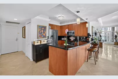 350 SE 2nd Street #730, Fort Lauderdale, FL 33301 - Photo 11