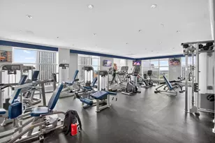 350 SE 2nd St, Fort Lauderdale, FL 33301 - Photo 45