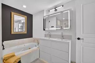 350 SE 2nd St, Fort Lauderdale, FL 33301 - Photo 25