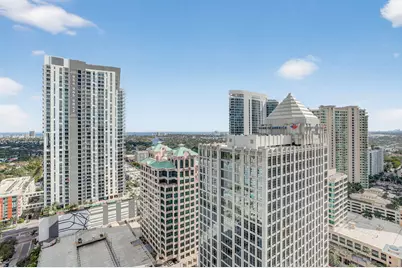 350 SE 2nd Street #730, Fort Lauderdale, FL 33301 - Photo 37