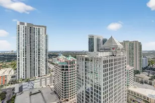 350 SE 2nd St, Fort Lauderdale, FL 33301 - Photo 37