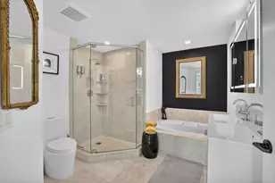 350 SE 2nd St, Fort Lauderdale, FL 33301 - Photo 23