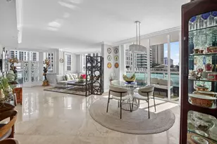 350 SE 2nd St, Fort Lauderdale, FL 33301 - Photo 1