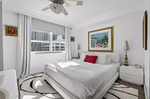 350 SE 2nd St, Fort Lauderdale, FL 33301 - Photo 19