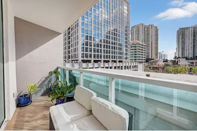 350 SE 2nd Street #730, Fort Lauderdale, FL 33301 - Photo 35