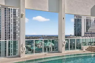 350 SE 2nd St, Fort Lauderdale, FL 33301 - Photo 43