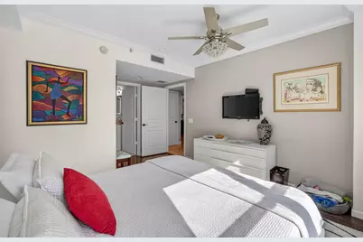 350 SE 2nd Street #730, Fort Lauderdale, FL 33301 - Photo 23