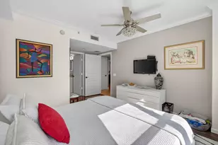 350 SE 2nd St, Fort Lauderdale, FL 33301 - Photo 23