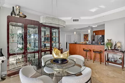 350 SE 2nd Street #730, Fort Lauderdale, FL 33301 - Photo 13