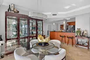 350 SE 2nd St, Fort Lauderdale, FL 33301 - Photo 13
