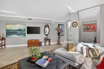 350 SE 2nd Street #730, Fort Lauderdale, FL 33301 - Photo 17