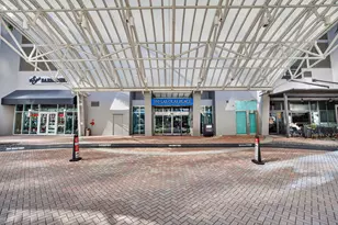 350 SE 2nd St, Fort Lauderdale, FL 33301 - Photo 3