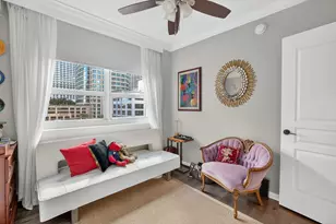 350 SE 2nd St, Fort Lauderdale, FL 33301 - Photo 27