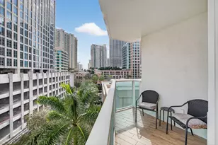 350 SE 2nd St, Fort Lauderdale, FL 33301 - Photo 33