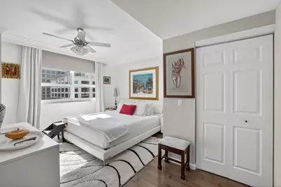 350 SE 2nd Street #730, Fort Lauderdale, FL 33301 - Photo 19