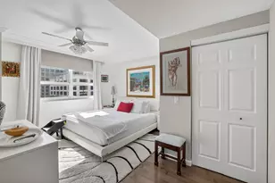 350 SE 2nd St, Fort Lauderdale, FL 33301 - Photo 19