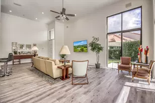 13779 Parc Dr, Palm Beach Gardens, FL 33410 - Photo 9