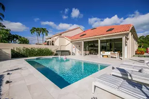 13779 Parc Dr, Palm Beach Gardens, FL 33410 - Photo 37