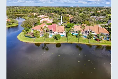 13779 Parc Drive, Palm Beach Gardens, FL 33410 - Photo 51