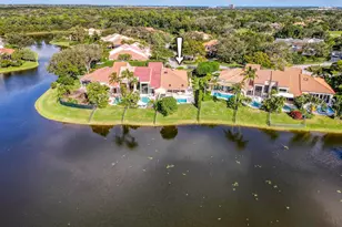 13779 Parc Dr, Palm Beach Gardens, FL 33410 - Photo 51