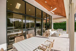 13779 Parc Dr, Palm Beach Gardens, FL 33410 - Photo 41